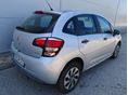 CITROEN C3 2015/3 - 4