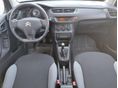 CITROEN C3 2015/3 - 5
