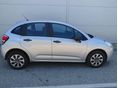 CITROEN C3 2015/3 - 6