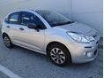 CITROEN C3 2015/3 - 1