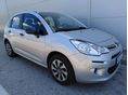 CITROEN C3 2015/3 - 7