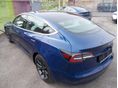 TESLA MODEL 3 2019/9 - 2