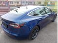 TESLA MODEL 3 2019/9 - 3