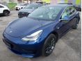TESLA MODEL 3 2019/9 - 4