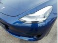 TESLA MODEL 3 2019/9 - 5