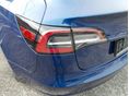 TESLA MODEL 3 2019/9 - 6