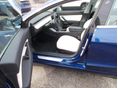 TESLA MODEL 3 2019/9 - 7