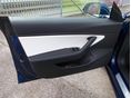 TESLA MODEL 3 2019/9 - 8