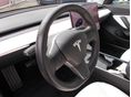 TESLA MODEL 3 2019/9 - 10