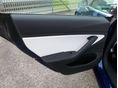 TESLA MODEL 3 2019/9 - 12