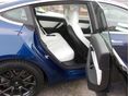 TESLA MODEL 3 2019/9 - 13