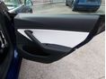 TESLA MODEL 3 2019/9 - 14