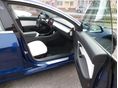 TESLA MODEL 3 2019/9 - 15