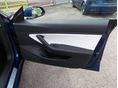 TESLA MODEL 3 2019/9 - 16