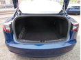 TESLA MODEL 3 2019/9 - 17