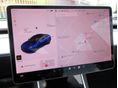 TESLA MODEL 3 2019/9 - 19