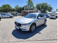 MAZDA CX-5 2.2 CD Revolution (Automata) +2ÉV GARANCIA+1TULAJ+SZ.MÚLT+NAVI+LED+360-OS KAMERA+RADAR+SÁVTARTÓ+GYÖNYÖRŰ+