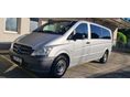 MERCEDES-BENZ VITO 2012/6 - 5