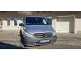 MERCEDES-BENZ VITO 2012/6 - 2