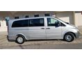 MERCEDES-BENZ VITO 2012/6 - 4