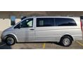 MERCEDES-BENZ VITO 2012/6 - 6