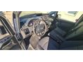 MERCEDES-BENZ VITO 2012/6 - 10