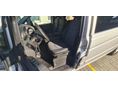 MERCEDES-BENZ VITO 2012/6 - 9