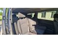 MERCEDES-BENZ VITO 2012/6 - 8
