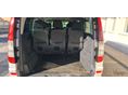 MERCEDES-BENZ VITO 2012/6 - 7