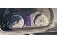 MERCEDES-BENZ VITO 2012/6 - 11
