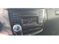 MERCEDES-BENZ VITO 2012/6 - 12