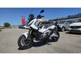 HONDA X-ADV 2025/6 - 4