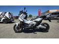 HONDA X-ADV 2025/6 - 5