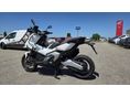 HONDA X-ADV 2025/6 - 6