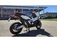 HONDA X-ADV 2025/6 - 3