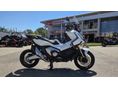 HONDA X-ADV 2025/6 - 2