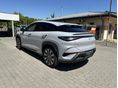 BYD SEALION 7 2025/5 - 3