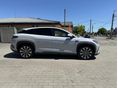BYD SEALION 7 2025/5 - 6