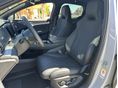 BYD SEALION 7 2025/5 - 8