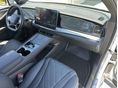 BYD SEALION 7 2025/5 - 9