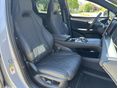 BYD SEALION 7 2025/5 - 10