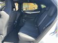 BYD SEALION 7 2025/5 - 11