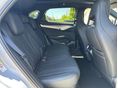 BYD SEALION 7 2025/5 - 12