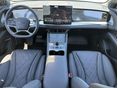 BYD SEALION 7 2025/5 - 13