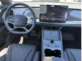 BYD SEALION 7 2025/5 - 14
