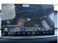 BYD SEALION 7 2025/5 - 17