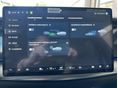 BYD SEALION 7 2025/5 - 19