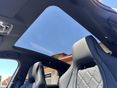 BYD SEALION 7 2025/5 - 25