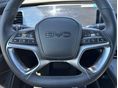 BYD SEALION 7 2025/5 - 27