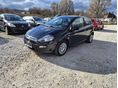 FIAT PUNTO 2011/3 - 1